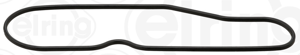 Guarnizione, coperchio carter (monoblocco) ELRING 595.320