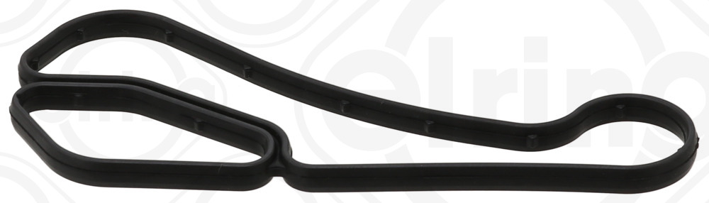 Guarnizione, radiatore olio ELRING 596.450