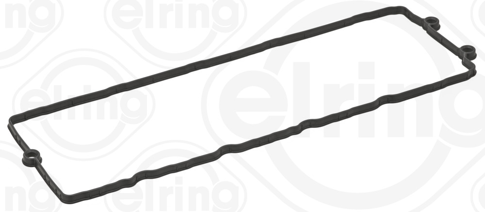 Guarnizione, copritestata ELRING 599.590