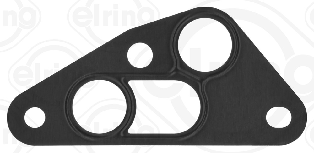 Guarnizione, carter filtro olio ELRING 604.831