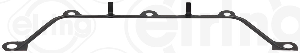 Guarnizione, coperchio carter distribuzione ELRING 612.021