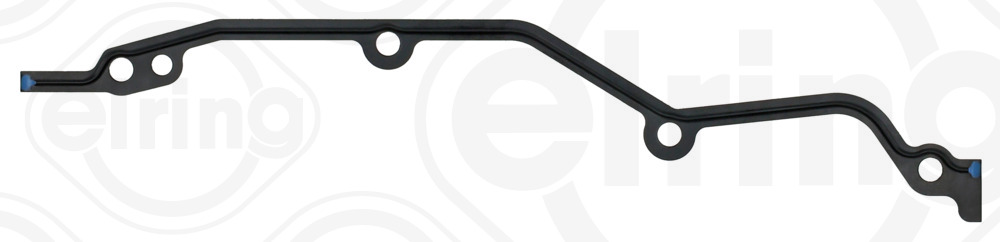 Guarnizione, carter distribuzione ELRING 612.060