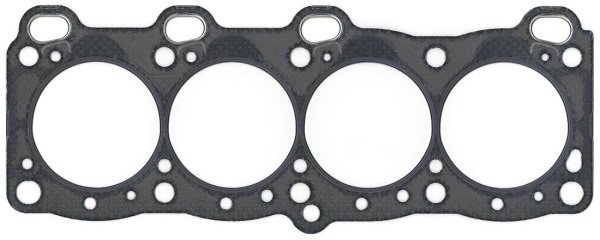 Guarnizione, testata ELRING 061.310