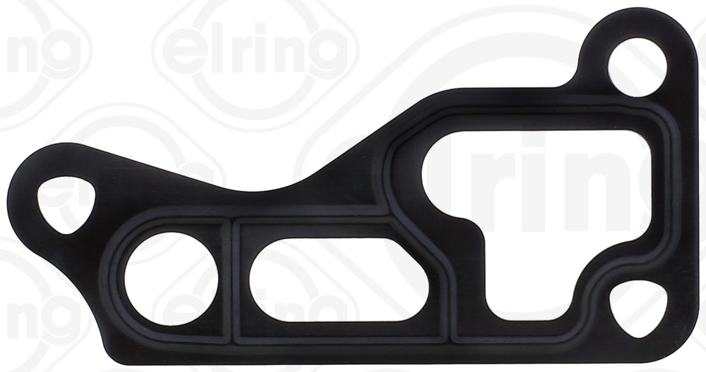 Guarnizione, carter filtro olio ELRING 620.061