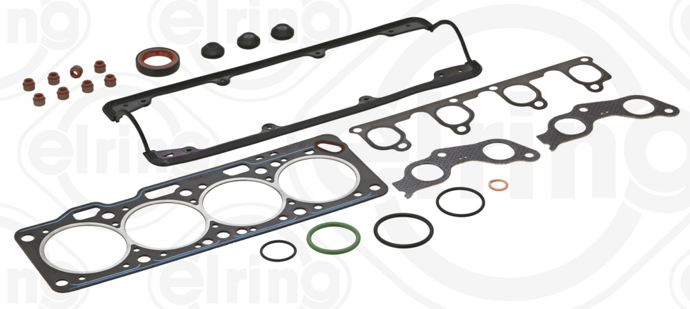 ELRING GUARNIZIONI AUDI