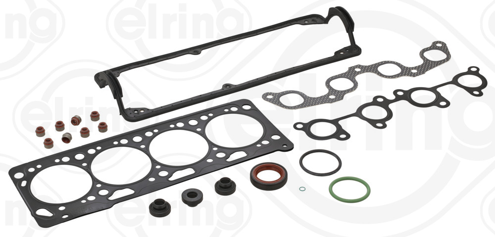 Kit guarnizioni, testata ELRING 622.680