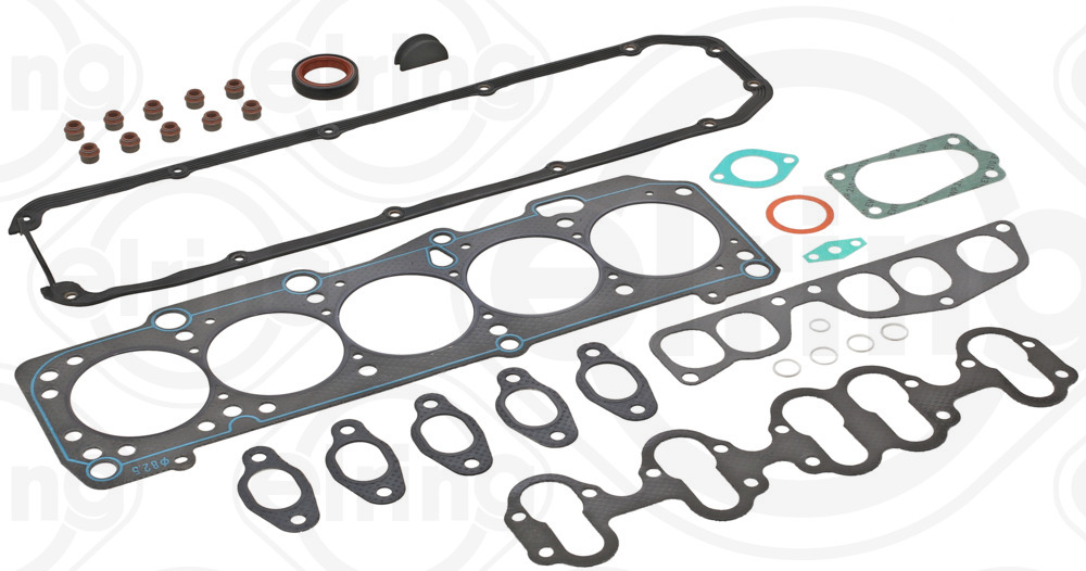 Kit guarnizioni, testata ELRING 623.440