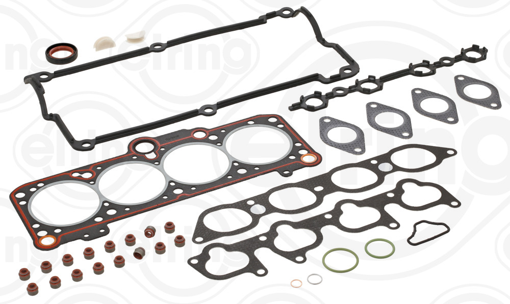 Kit guarnizioni, testata ELRING 625.620