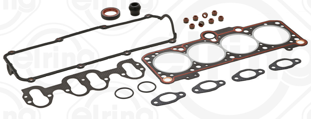 Kit guarnizioni, testata ELRING 625.630