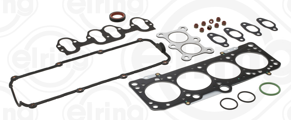 Kit guarnizioni, testata ELRING 625.670