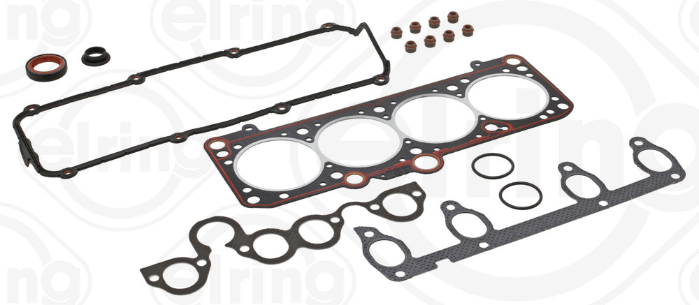 Kit guarnizioni, testata ELRING 630.190
