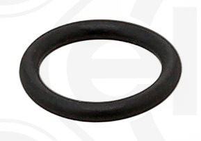 Anello tenuta, raccordo acqua (compressore) ELRING 631.750