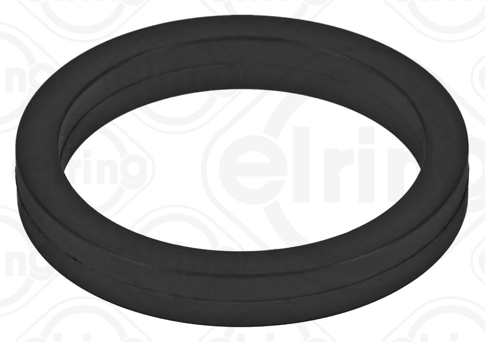 Guarnizione, carter distribuzione ELRING 631.760