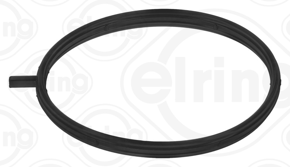 ELRING GUARNIZIONE VALVOLA A FARFALLA