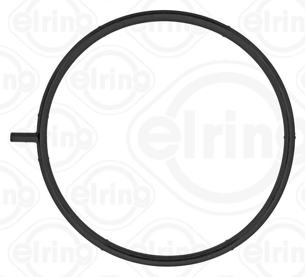 ELRING GUARNIZIONE VALVOLA A FARFALLA