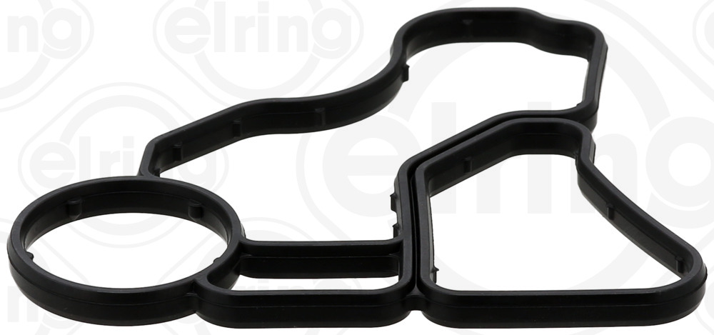 Guarnizione, carter filtro olio ELRING 632.090