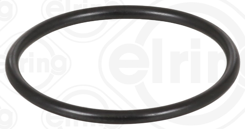 ELRING 43.8X3.1 EPDM PX SH65