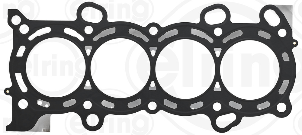 Guarnizione, testata ELRING 634.870