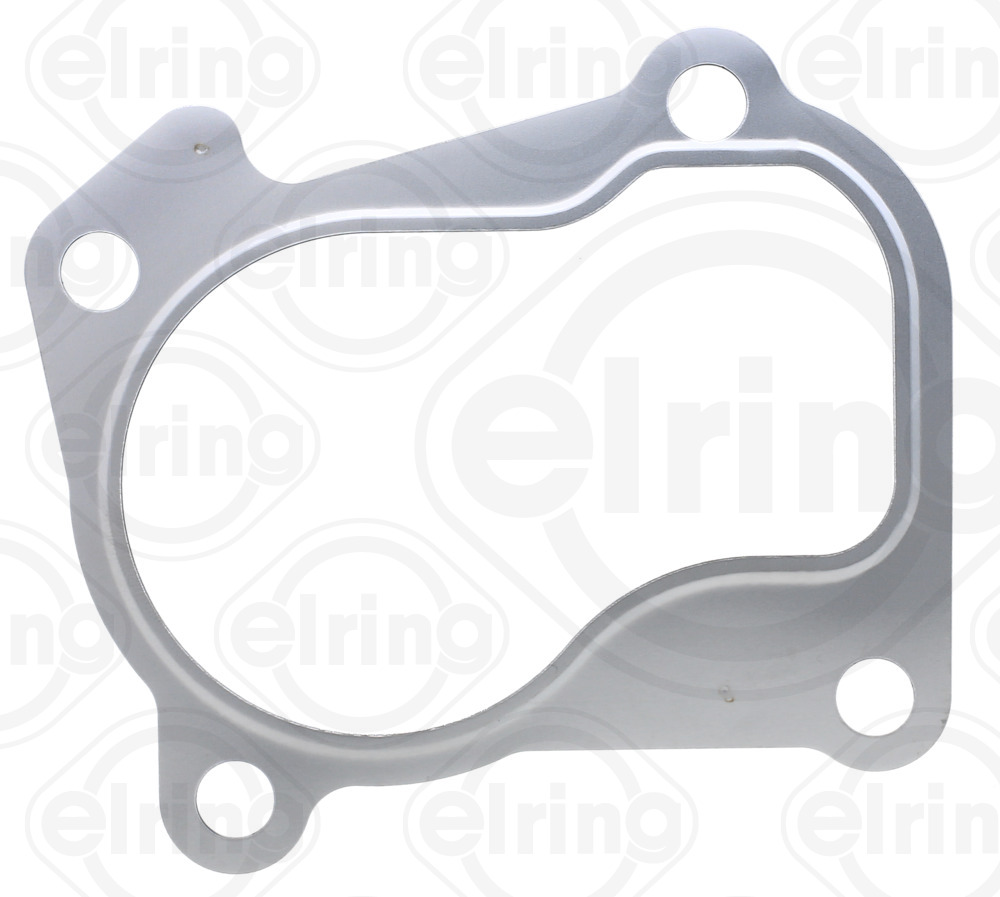Guarnizione, tubo gas scarico ELRING 635.270