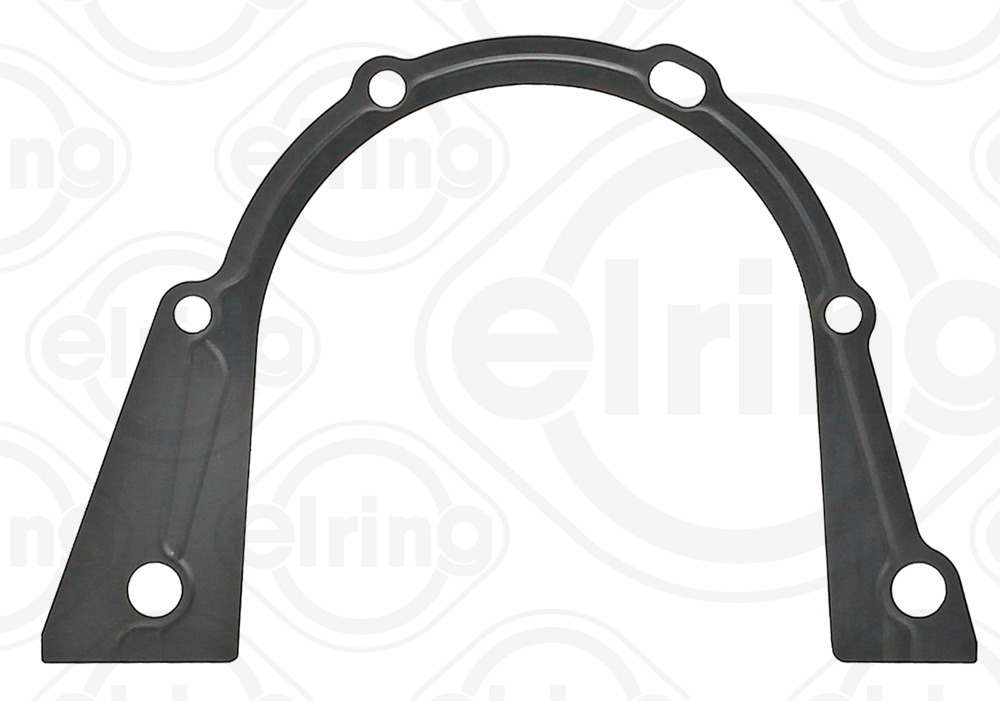 Guarnizione, coperchio carter (monoblocco) ELRING 635.381