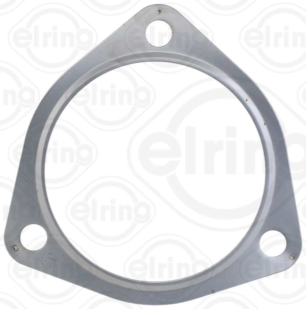 Guarnizione, tubo gas scarico ELRING 643.520