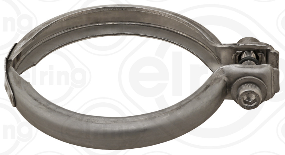 Connettore tubi, imp. gas scarico ELRING 644.200