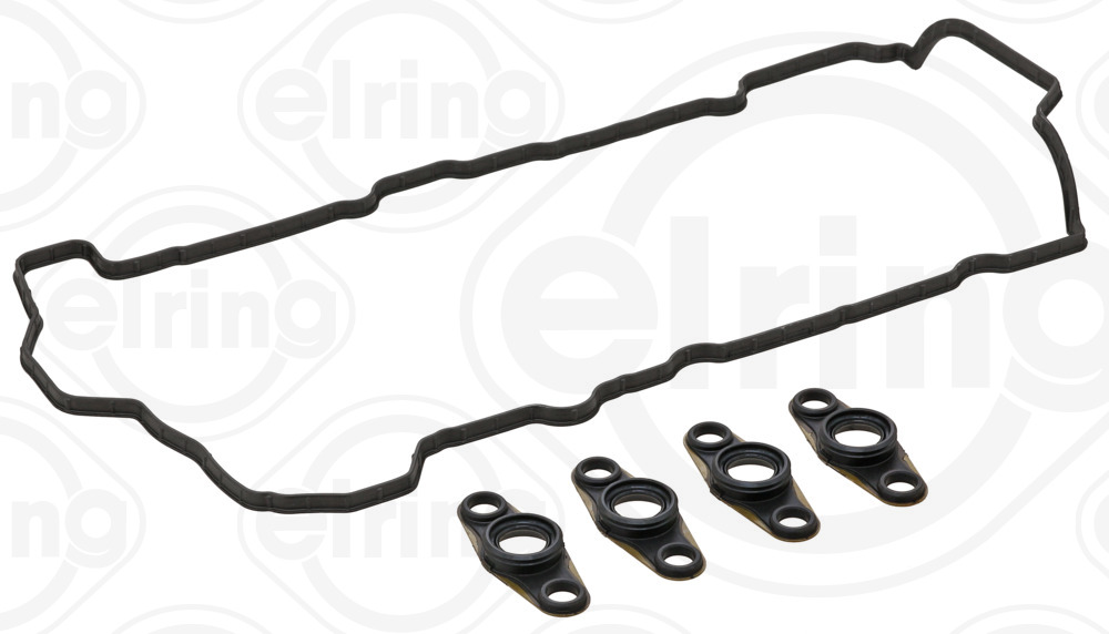 Kit guarnizioni, copritestata ELRING 644.300