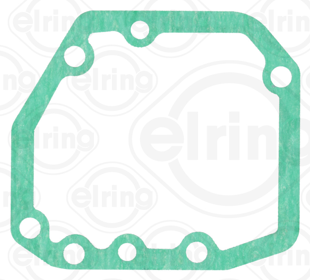 Guarnizione, alloggiamento interruttore-cambio ELRING 644.930