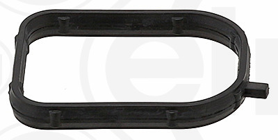 Guarnizione, flangia refrigerante ELRING 649.950