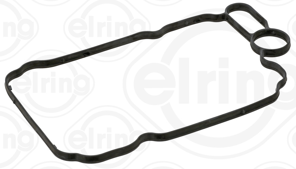 Guarnizione, carter filtro olio ELRING 649.960