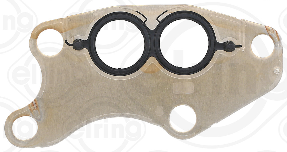 Guarnizione, compressore ELRING 650.030