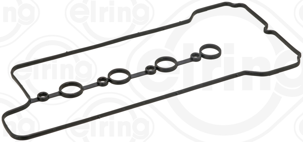 Guarnizione, copritestata ELRING 650.350