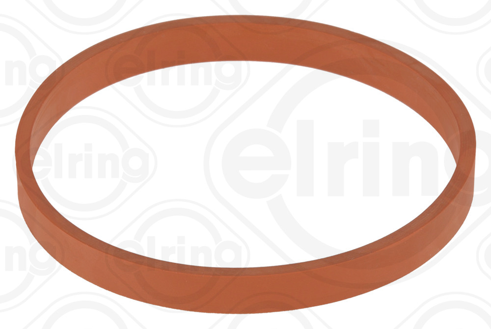 Guarnizione, collettore aspirazione ELRING 653.180