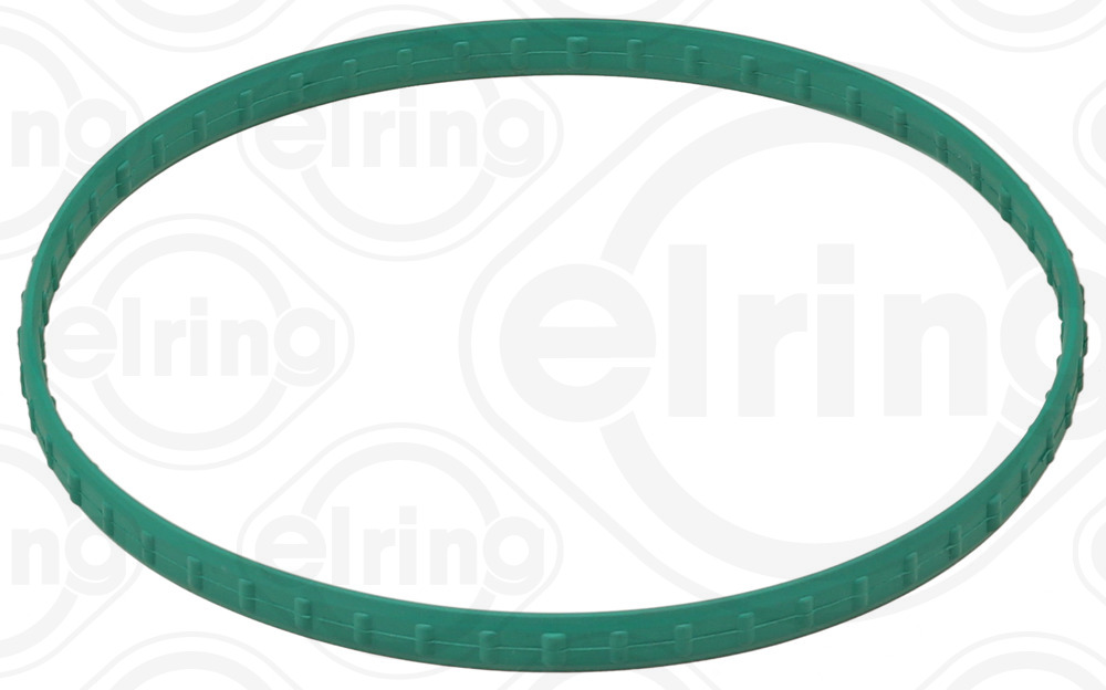 Guarnizione, compressore ELRING 653.640