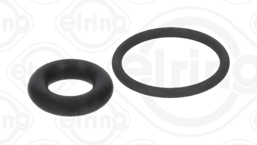 Kit guarnizioni, disaerazione monoblocco ELRING 653.860