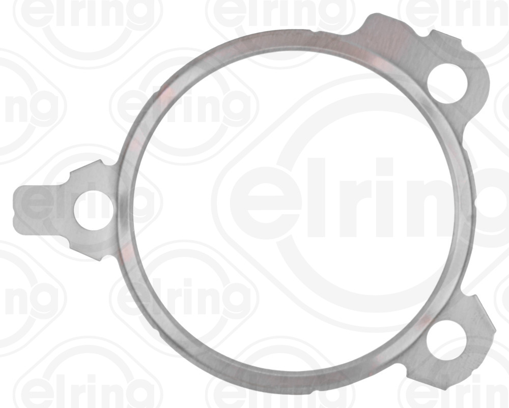 Guarnizione, compressore ELRING 655.430