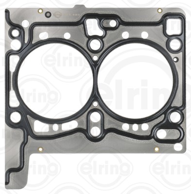 ELRING GUARNIZIONI FIAT