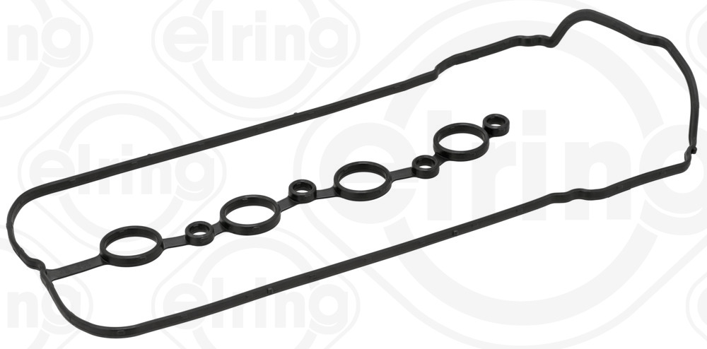 Guarnizione, copritestata ELRING 658.260