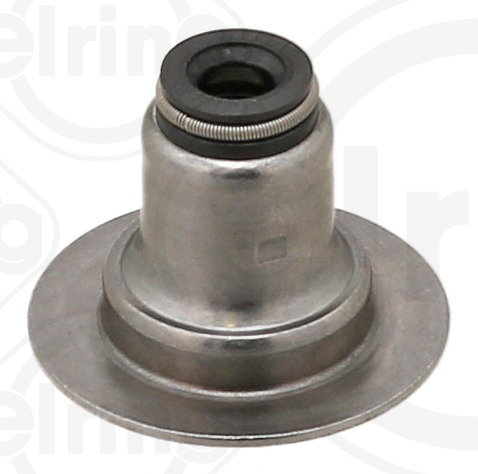 Anello tenuta, stelo valvola ELRING 659.440