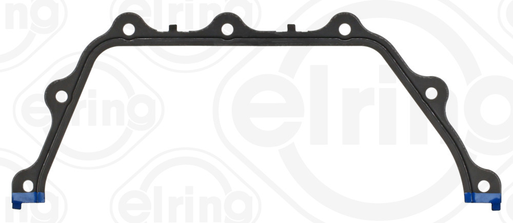 Guarnizione, coperchio carter distribuzione ELRING 670.972