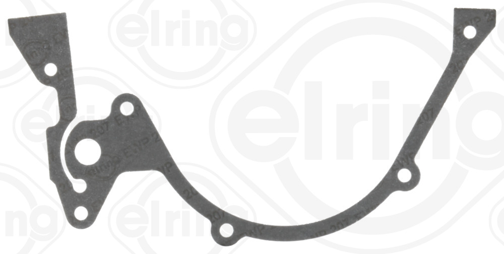 Guarnizione, pompa olio ELRING 671.110