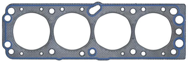 Guarnizione, testata ELRING 068.181