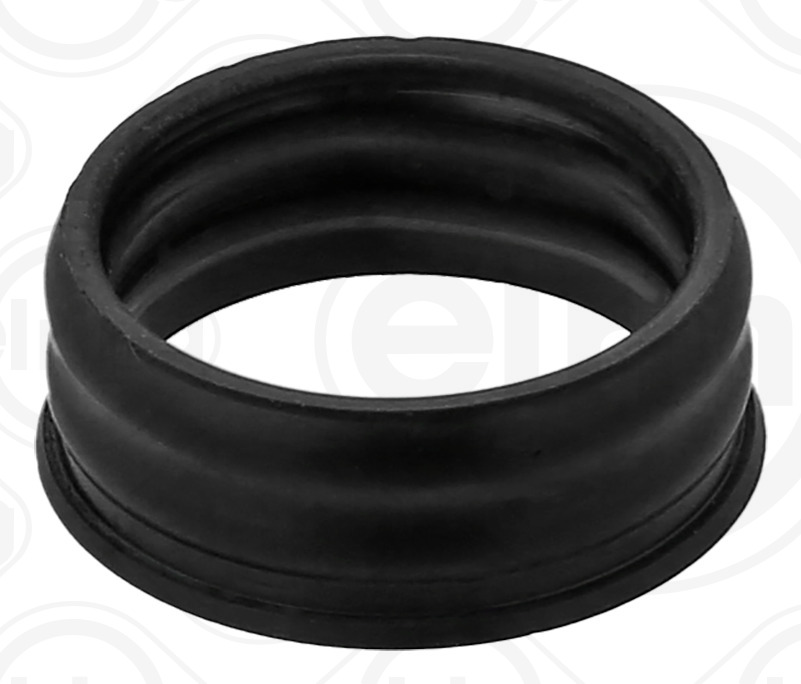 Guarnizione, condotto d. refrigerante ELRING 685.350
