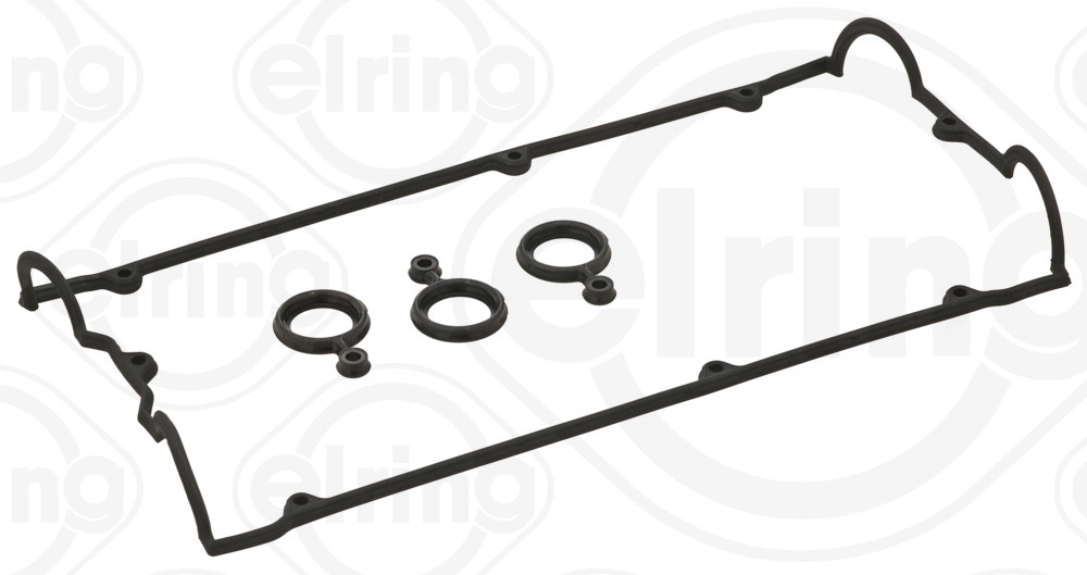 Kit guarnizioni, copritestata ELRING 685.600