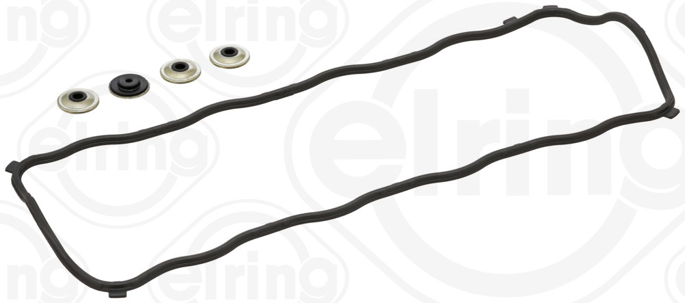 Kit guarnizioni, copritestata ELRING 685.670