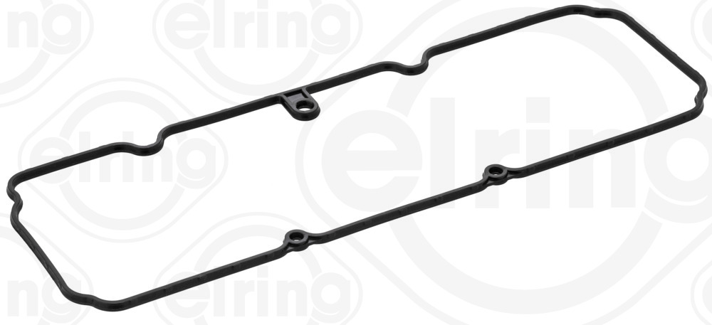 Guarnizione, copritestata ELRING 687.120