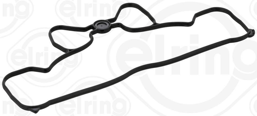 Guarnizione, collettore aspirazione ELRING 687.130