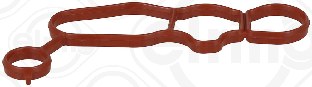Guarnizione, carter filtro olio ELRING 687.630