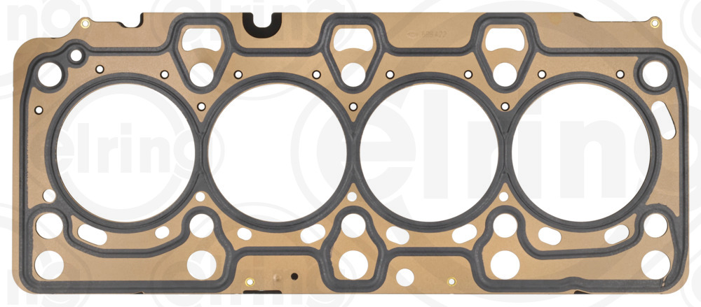 ELRING GUARNIZIONI RENAULT (EX 338.861)