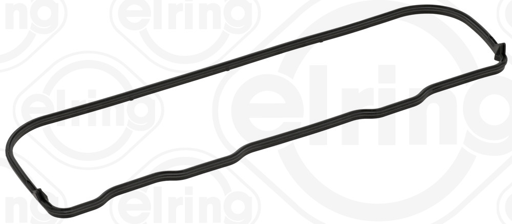 Guarnizione, copritestata ELRING 688.940